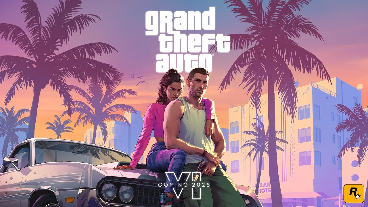 GTA 6 Main story could be up to 40 hours long
