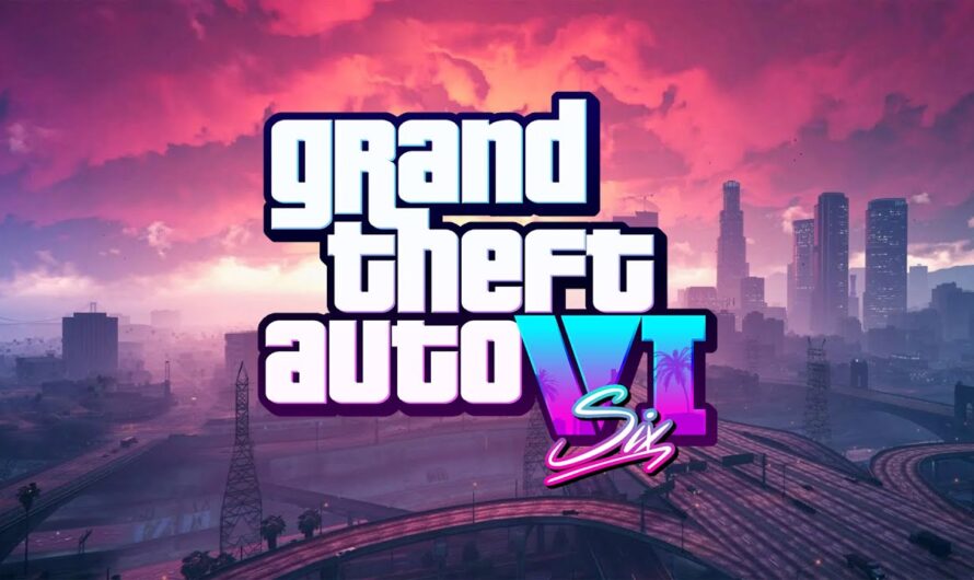 GTA 6 mods – GTA6mod.com