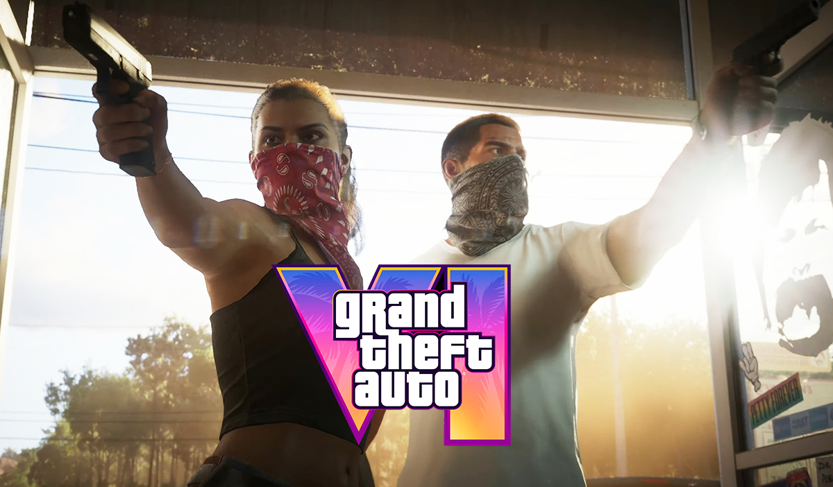 GTA 6 - System Requirements for PC