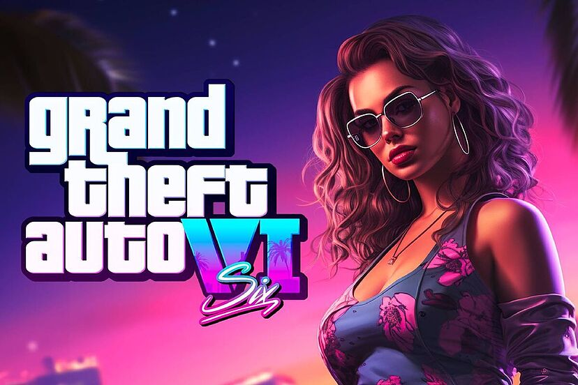GTA 6: What We Know About the Map and Locations (Part 7)