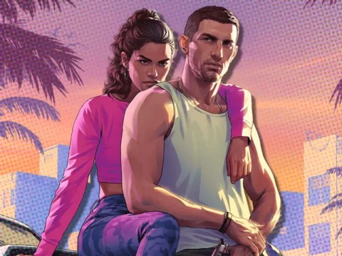 GTA 6 possibly delayed to 2026