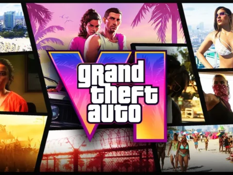 What will be the price for GTA 6