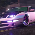 GTA 6 vehicles