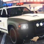 GTA 6 vehicles