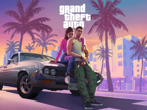 Take-Two CEO Strauss Zelnick’s is thinking about GTA 7