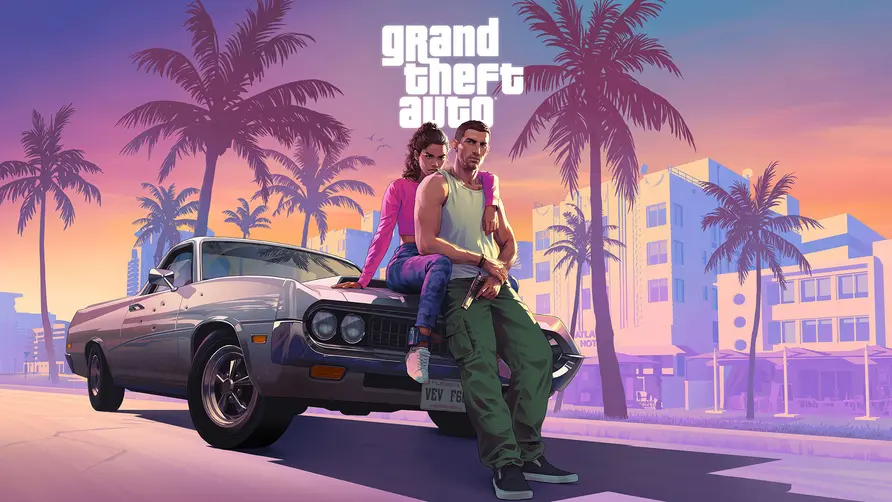 Take-Two CEO Strauss Zelnick’s is thinking about GTA 7