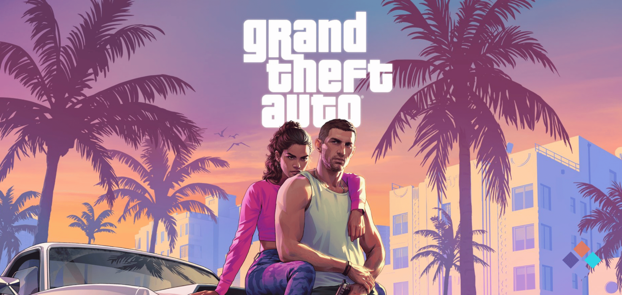 Can we expect Crypto or NFTs in GTA 6?