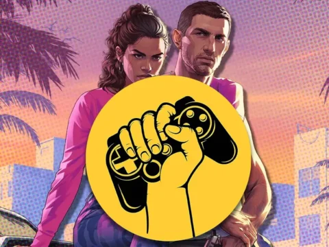 GTA 6 will not be affected by game actor strikes