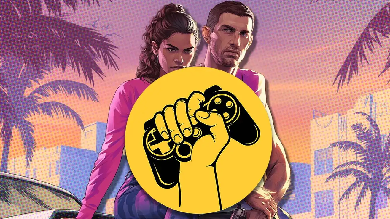 GTA 6 will not be affected by game actor strikes