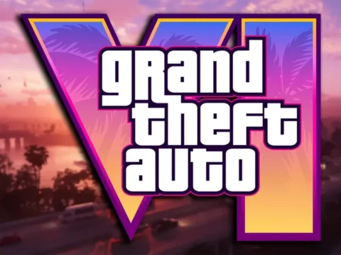 Ubisoft have commented on GTA 6 release