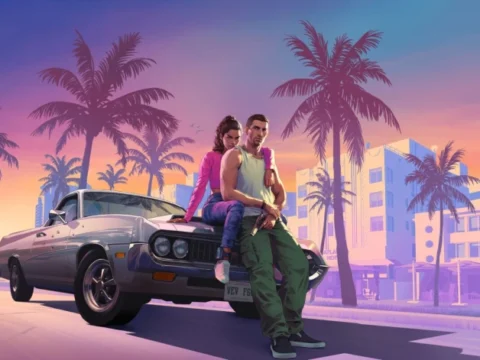 What we know about GTA 6 Trailer 2: What to expect, when it comes? (Rumors)