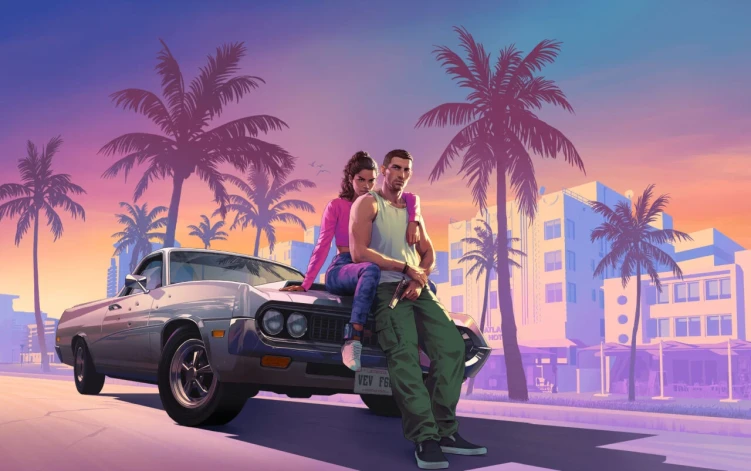 What we know about GTA 6 Trailer 2: What to expect, when it comes? (Rumors)