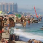 Will there be aliens in GTA6