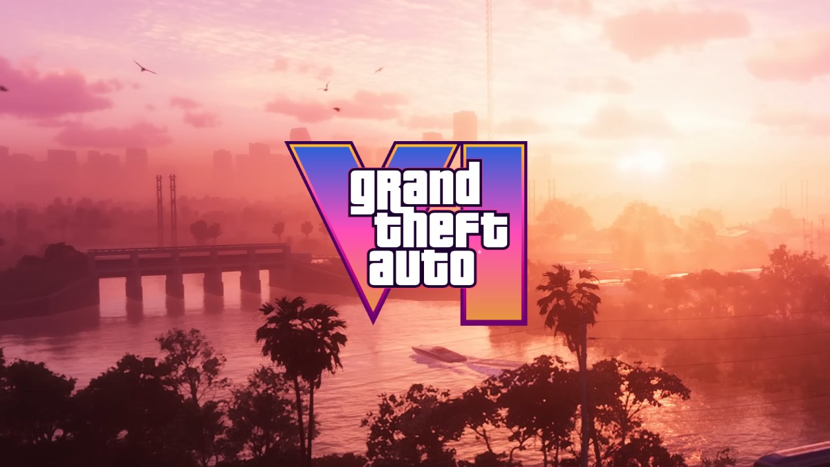 GTA 6 is not coming to Xbox Game Pass or PlayStation Plus from the start