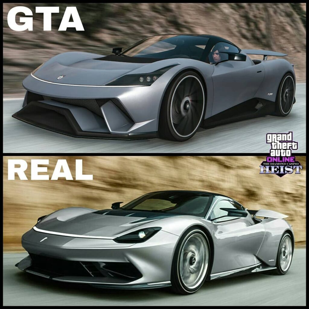 Why GTA 6 Won T Feature Real Car Brands GTA6mod Com Why GTA 6 Wont Feature Real Car Brands4 1024x1024 