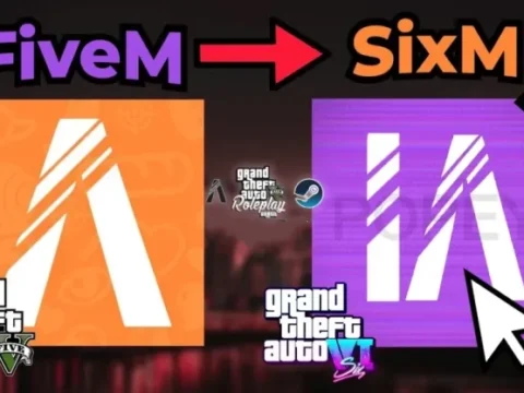 Will GTA 6 have their own roleplay platform?