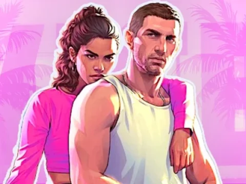 Recent claims about delay of GTA 6 possibly are fake