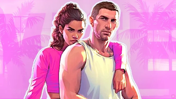 Recent claims about delay of GTA 6 possibly are fake