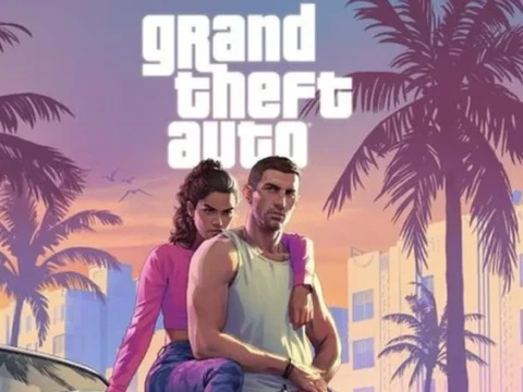 Leaked GTA 6 Story Details Spark Fan Frenzy Following Rockstar's Copyright Strike