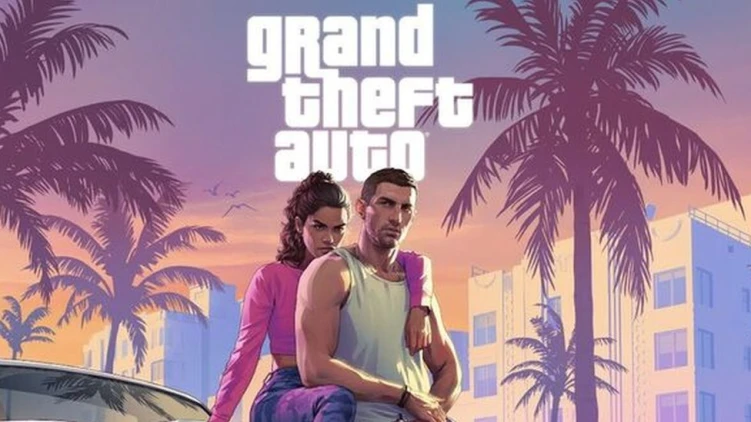 Leaked GTA 6 Story Details Spark Fan Frenzy Following Rockstar's Copyright Strike