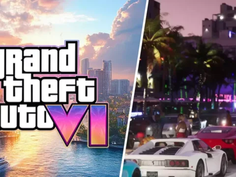 Take-Two CEO states that AI will not accelerate the development of GTA 6