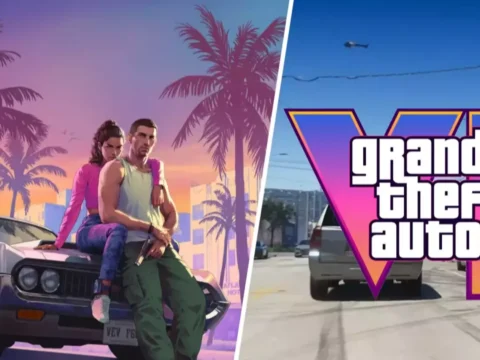 The Countdown to GTA 6 Heats Up as Fans Speculate About the Next Trailer Release