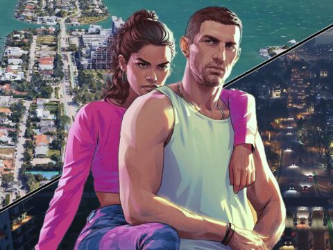 Grand Theft Auto 6 could potentially earn $1 billion solely from pre-orders