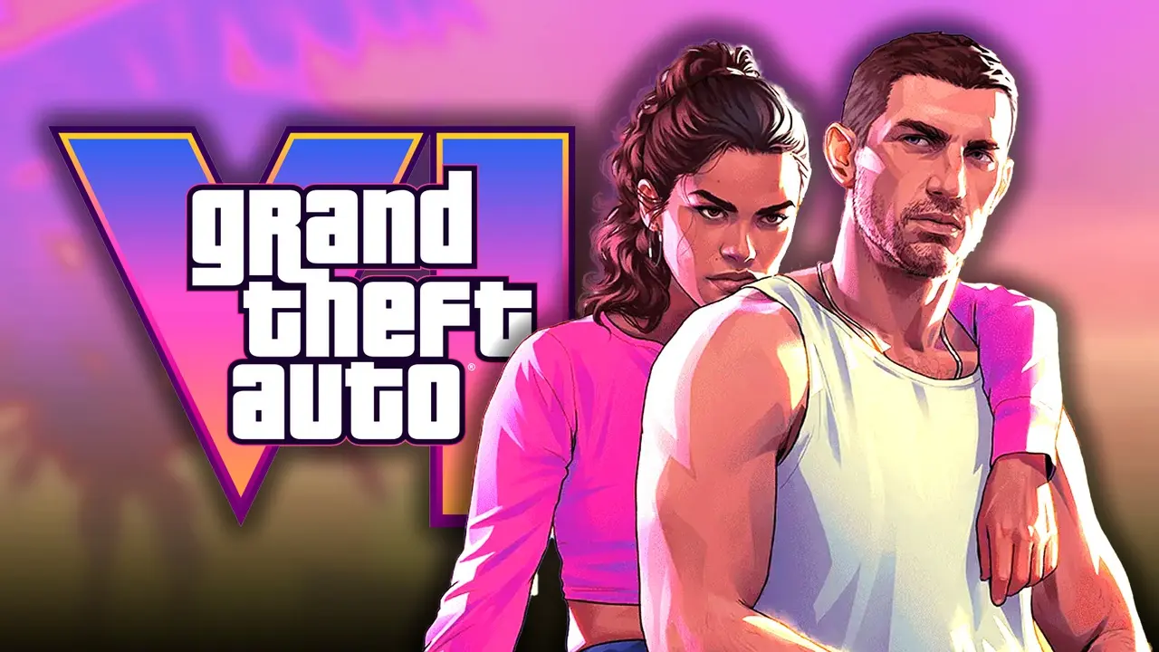 Is GTA 6 going to cost $100?