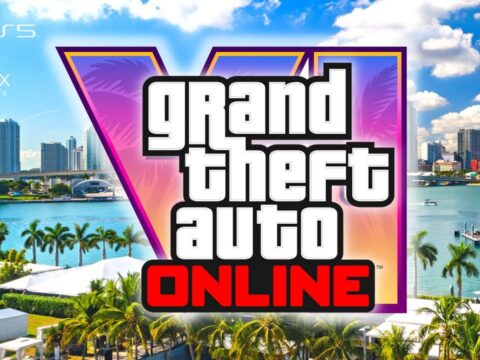 What can we expect from GTA 6 online?