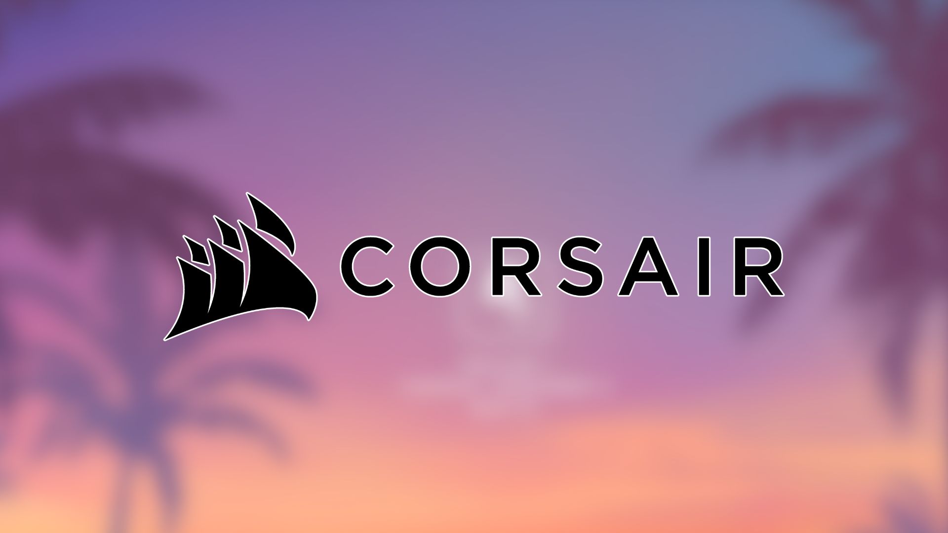 Corsair Updates on GTA 6 Release Date