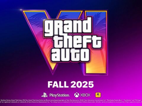 GTA 6 release date is still locked for fall 2025