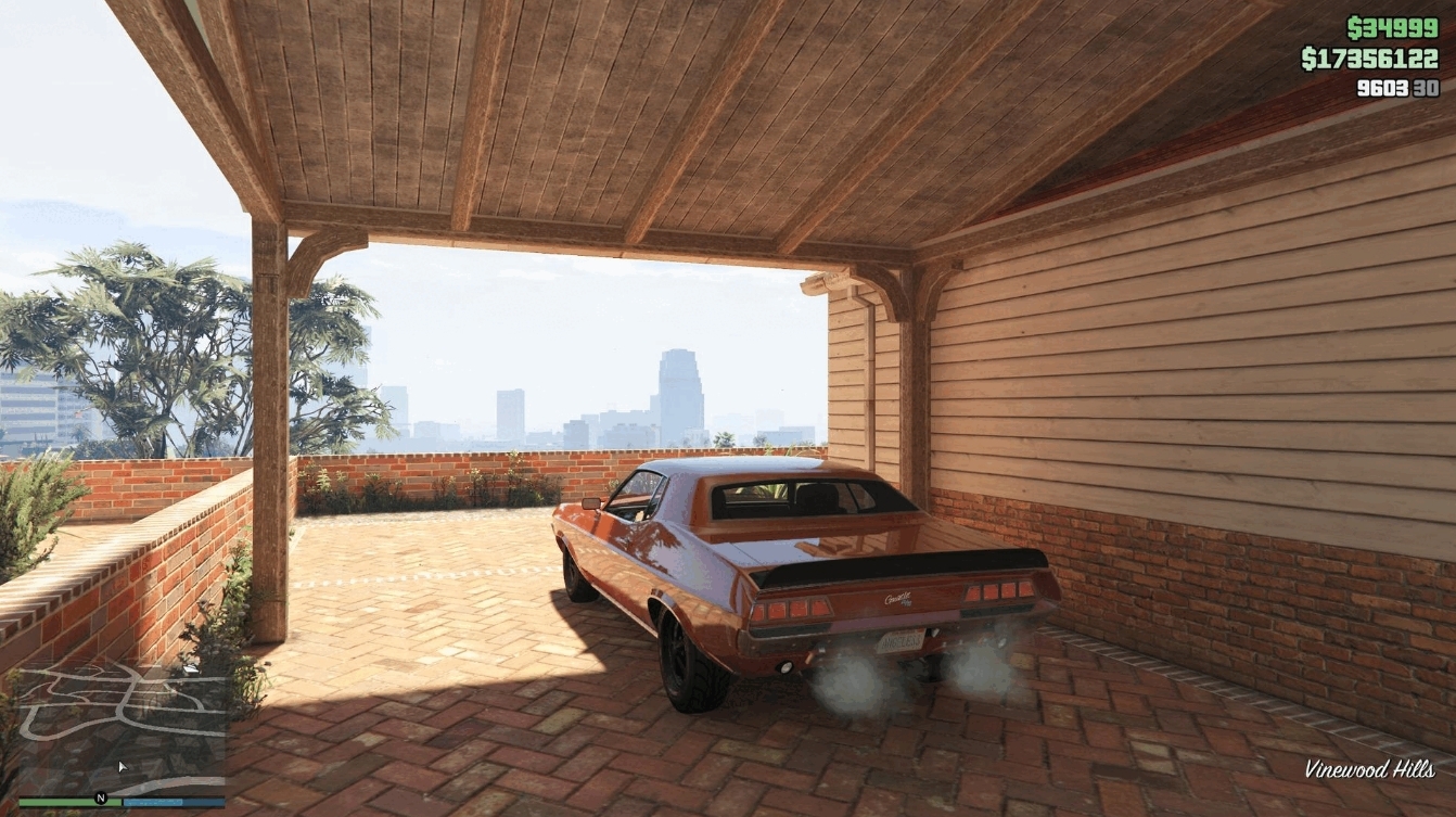 New Graphic teaser are making fans super happy