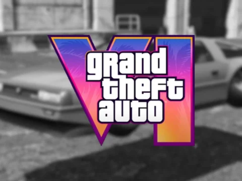 What vehicles we wish that would not be featured in GTA 6