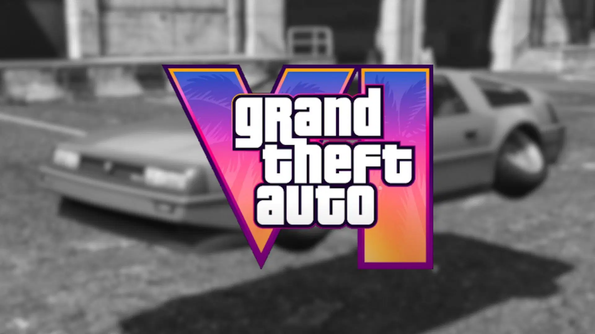 What vehicles we wish that would not be featured in GTA 6