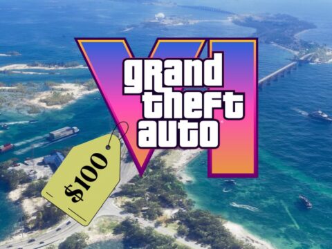 GTA 6’s $100 price tag defended by xQc