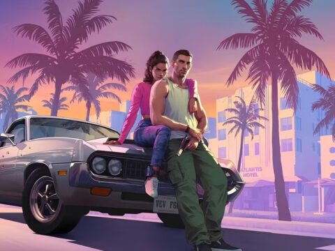 What is currently confirmed for the Grand Theft Auto 6