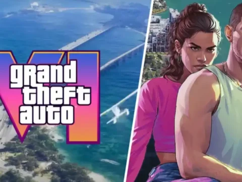 Will GTA 6 Still Release in 2025? Here's What We Know So Far
