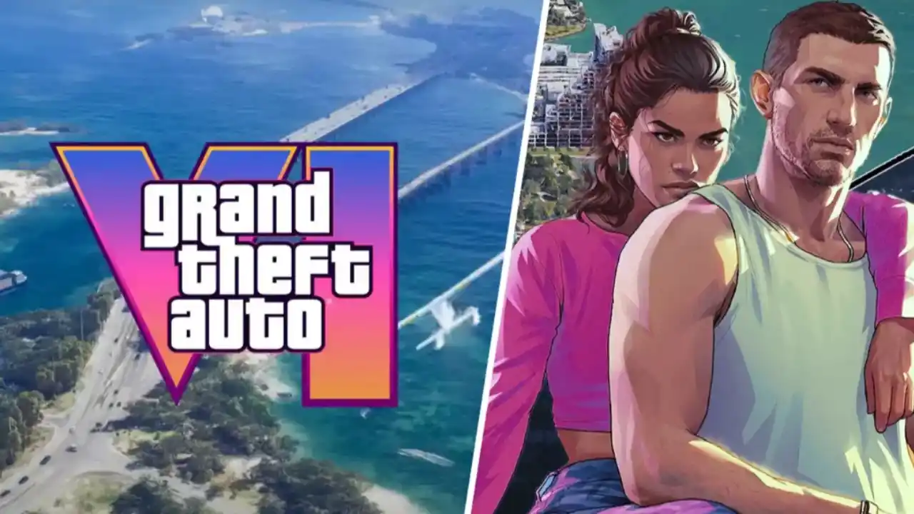 Will GTA 6 Still Release in 2025? Here's What We Know So Far