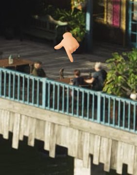 Could GTA 6 introduce kids in the game