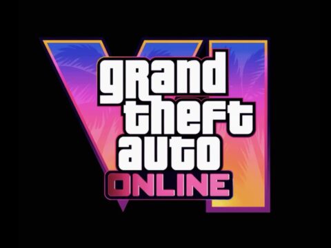 GTA 6 online mode rumors