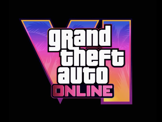 GTA 6 online mode rumors