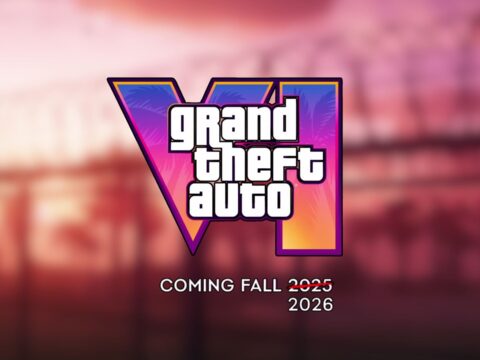 GTA VI’s New Release Date Is Set - But Will It Stick?