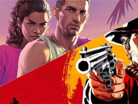 Interesting connection of GTA 6 and Red Dead Redemption