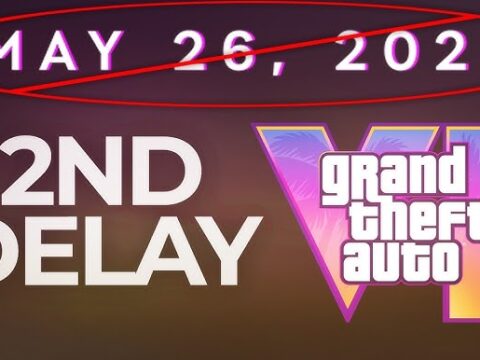 GTA 6 Could Be Delayed Again: Here’s What the Latest Leak Reveals