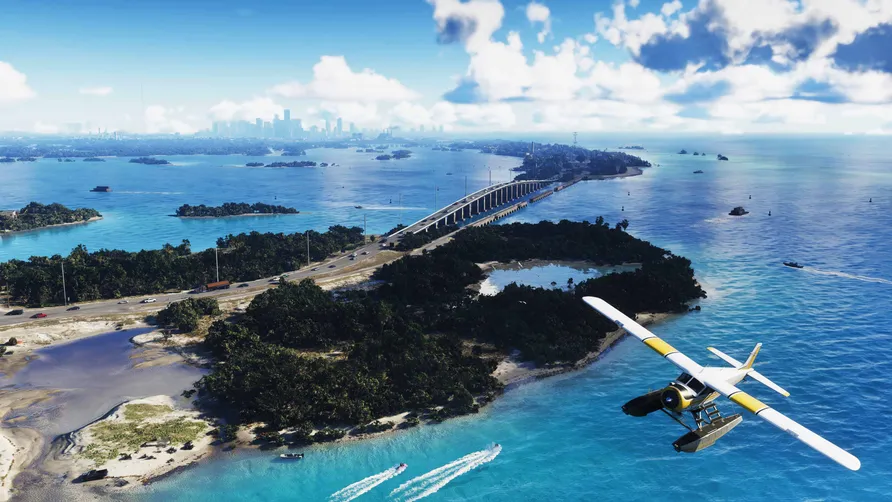 GTA 6: The Most Anticipated Game of 2026 is Coming, and It’s Going to Be Huge