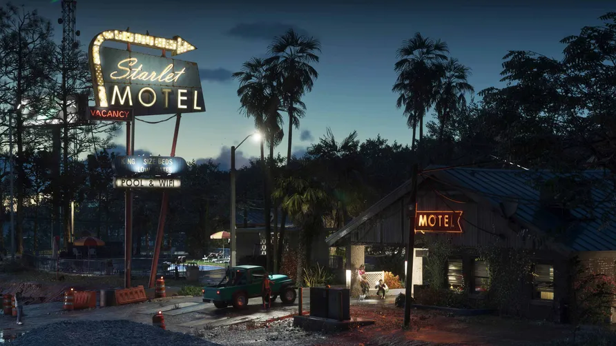 GTA 6: The Most Anticipated Game of 2026 is Coming, and It’s Going to Be Huge
