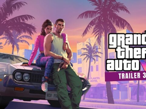 GTA 6 Trailer 3: Are Rockstar’s Latest Job Ads Dropping Big Hints?