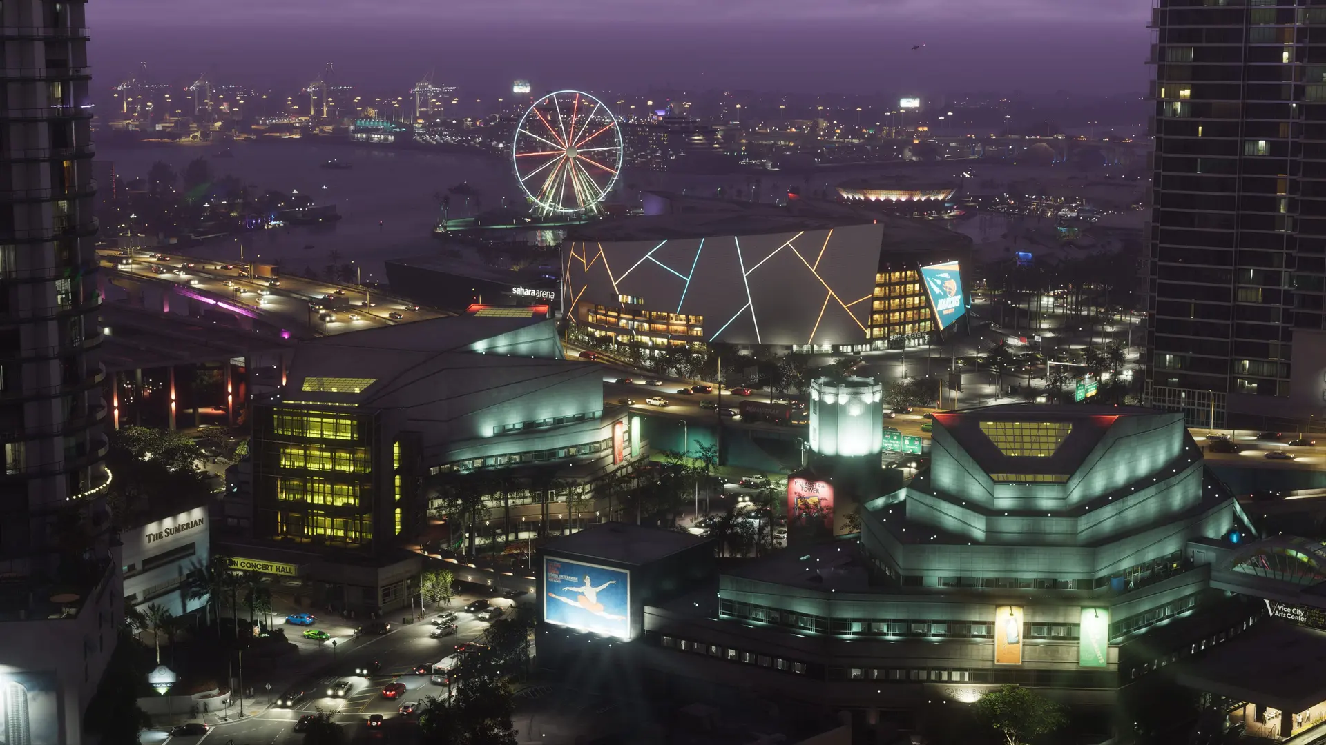 GTA 6: Rockstar Prepares for the Biggest Game Launch in History