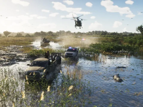 GTA 6: The Road to Trailer 3 and the Biggest Launch in Gaming History