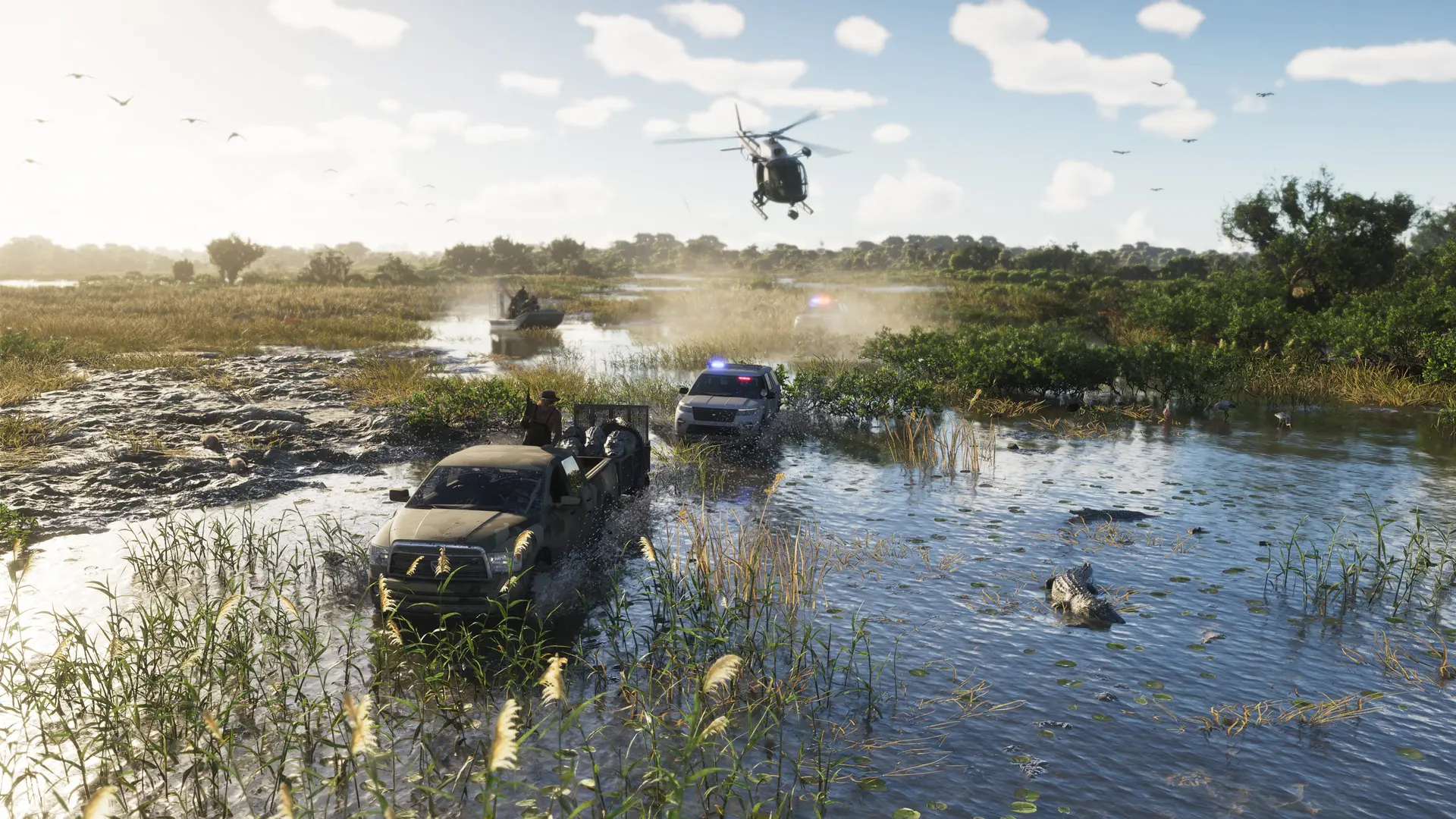 GTA 6: The Road to Trailer 3 and the Biggest Launch in Gaming History